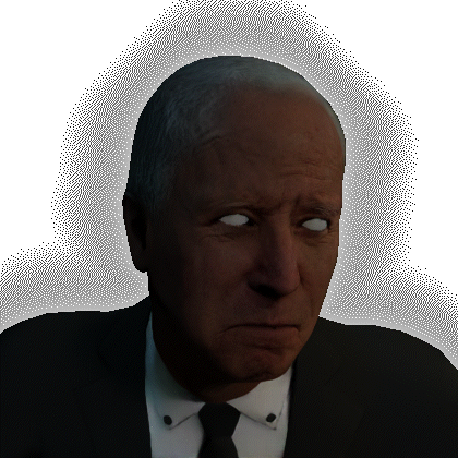Biden